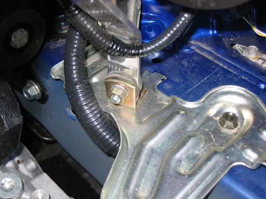 aem 3.jpg