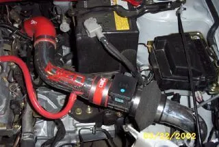 aem-cai.jpg