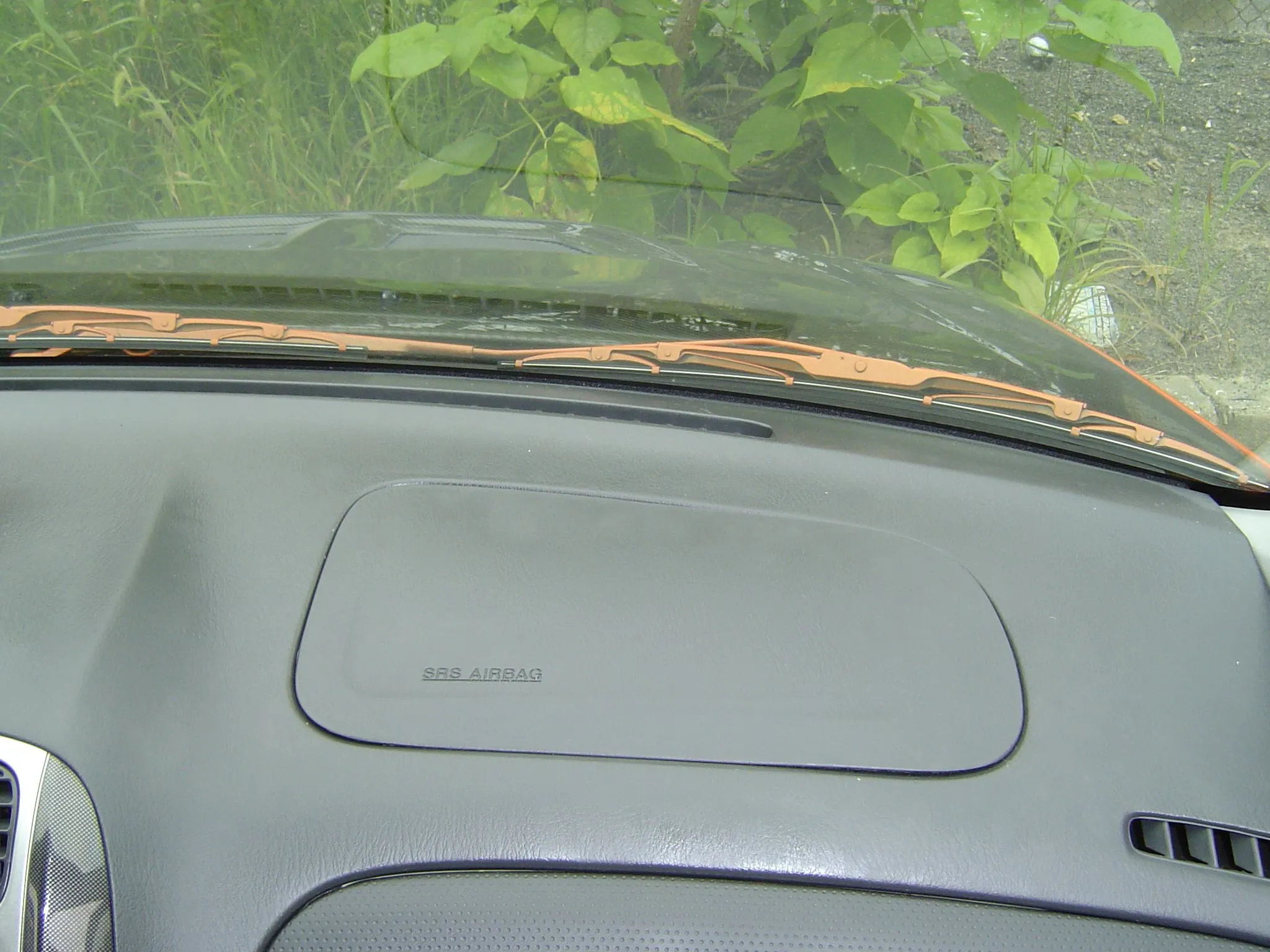 AEM cover on.JPG