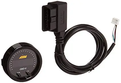 aem-gauge.webp