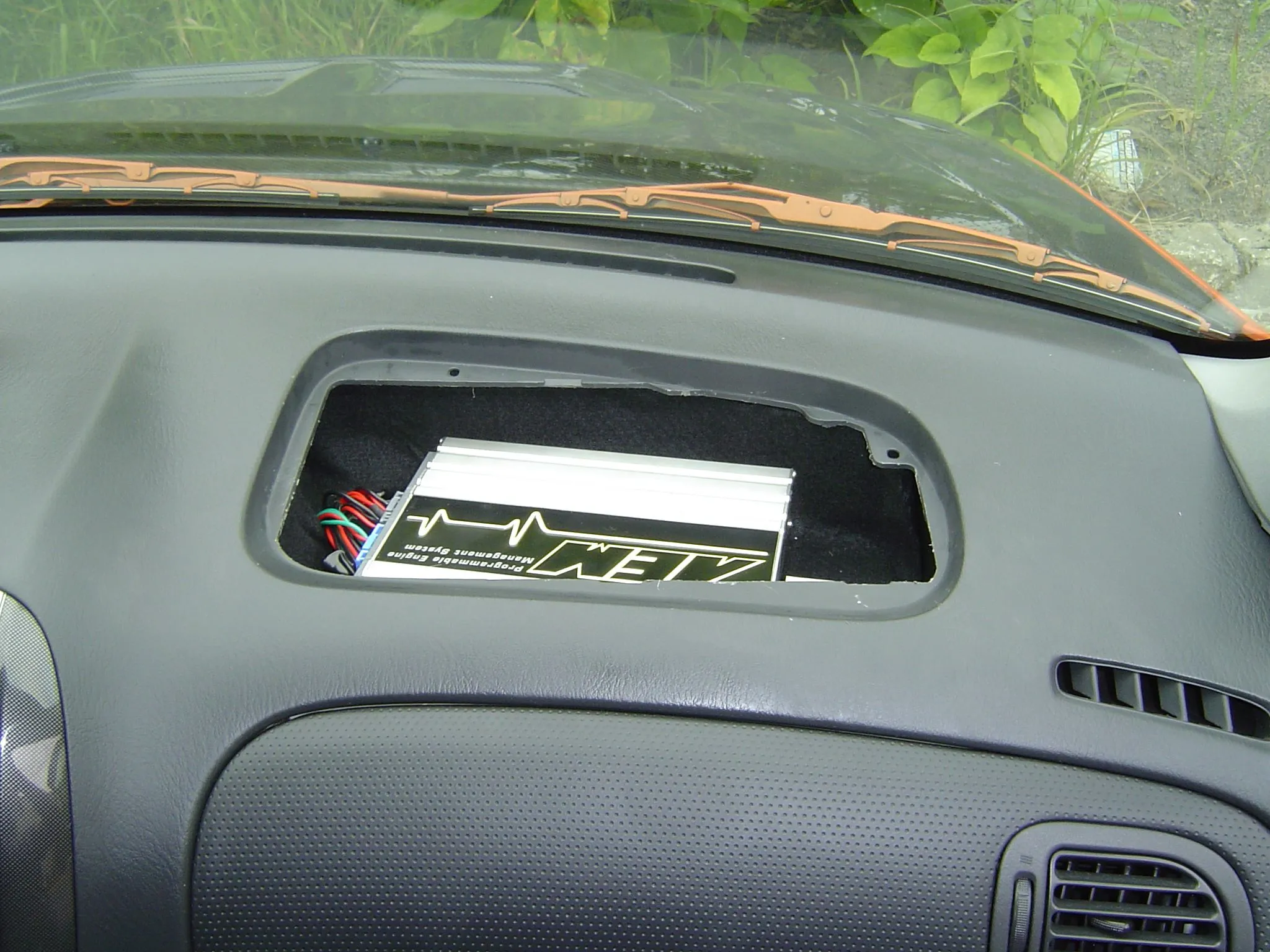 AEM inside.JPG