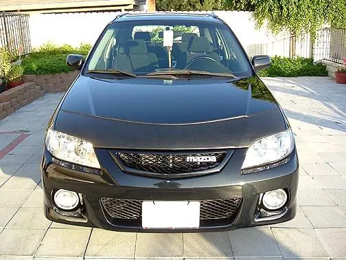 aemazda01.jpg