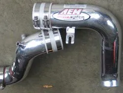 aemCAI3.jpg