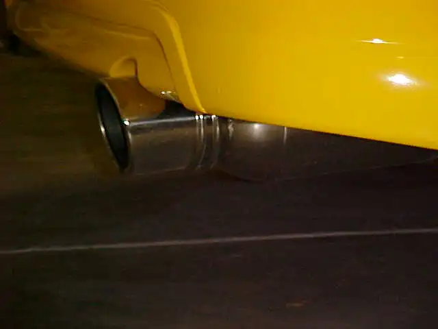 aeroturbine exhaust.jpg