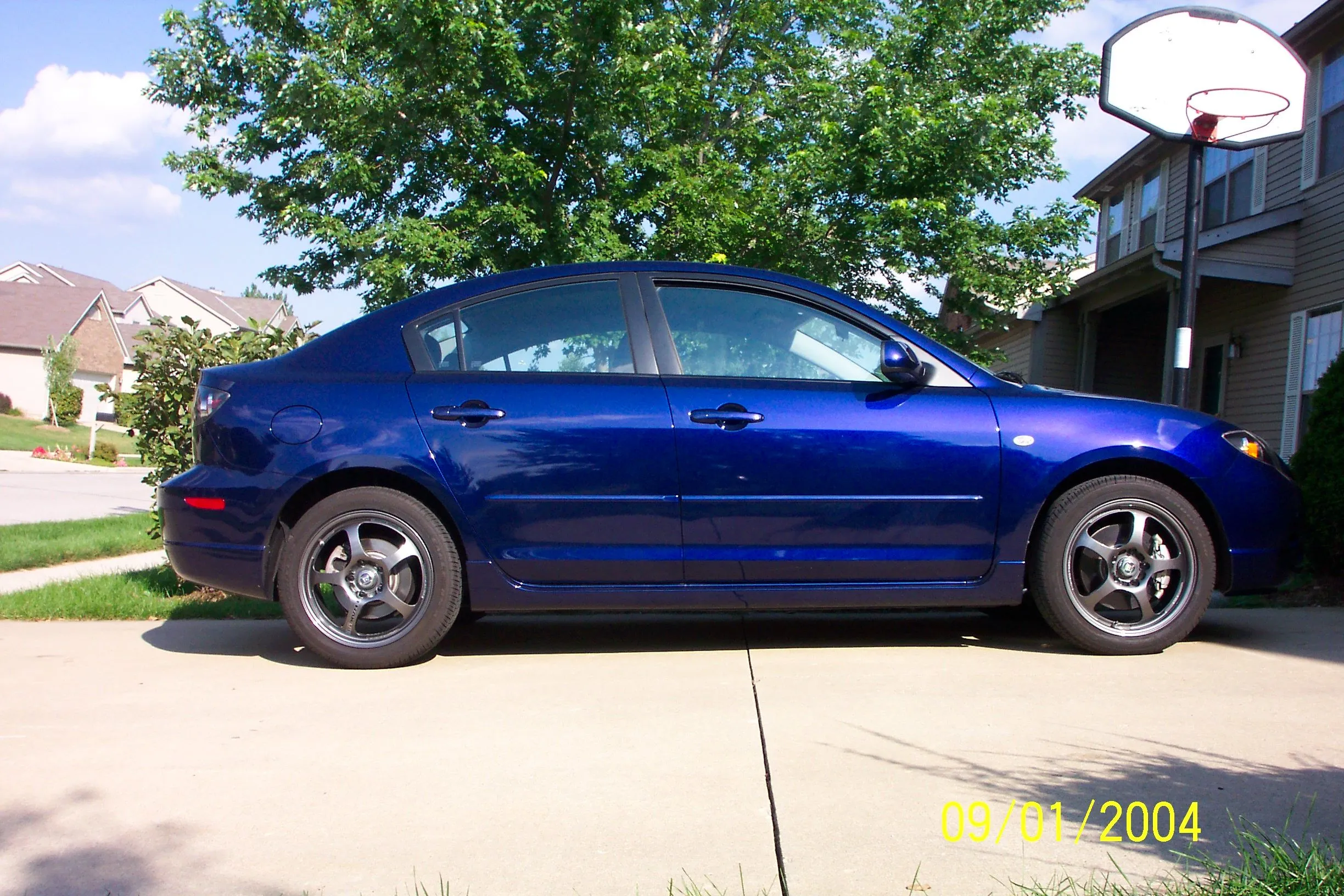 after.JPG