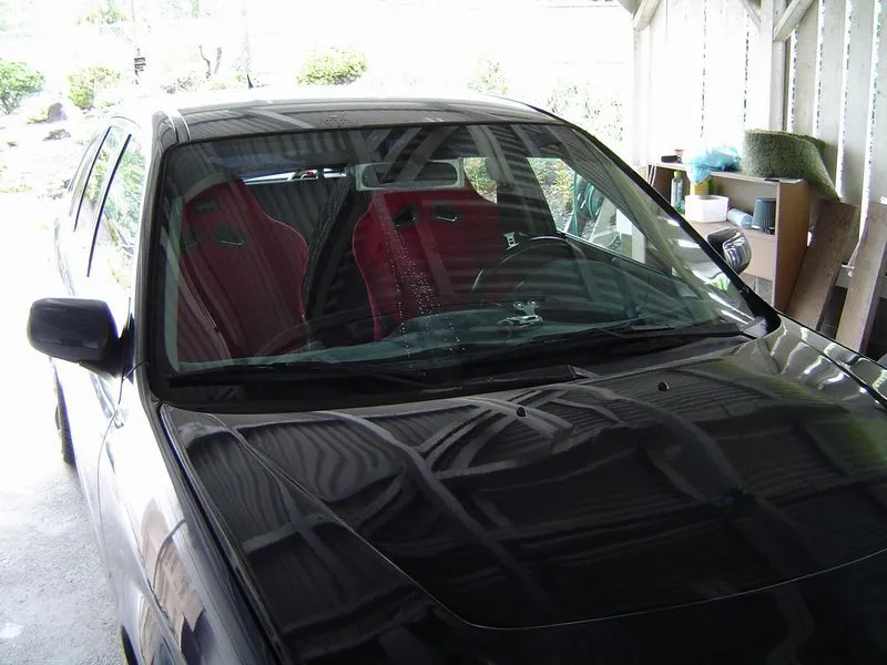 after.JPG