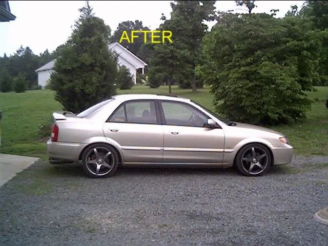 after.jpg