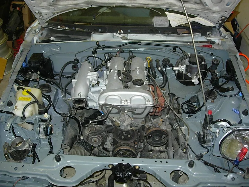 after.JPG
