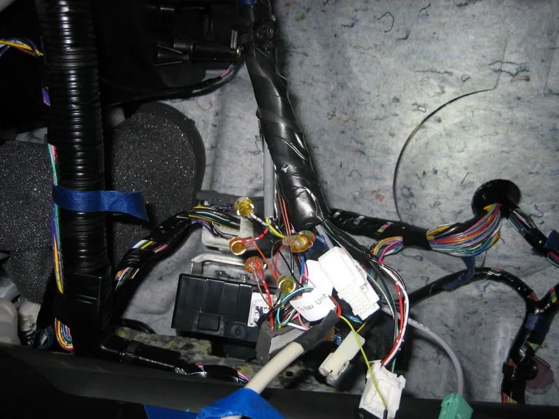 after splicing.jpg