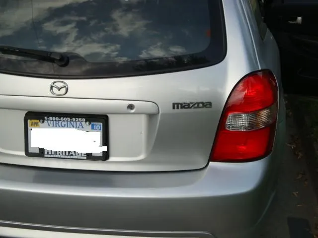 AfterJDM's.JPG