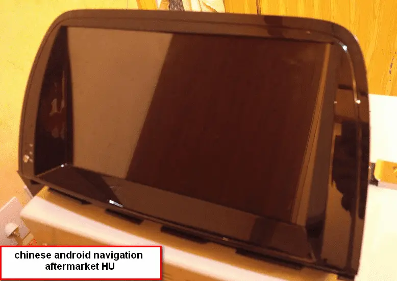 aftermarket android HU.png