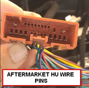 aftermarket HU pins.png