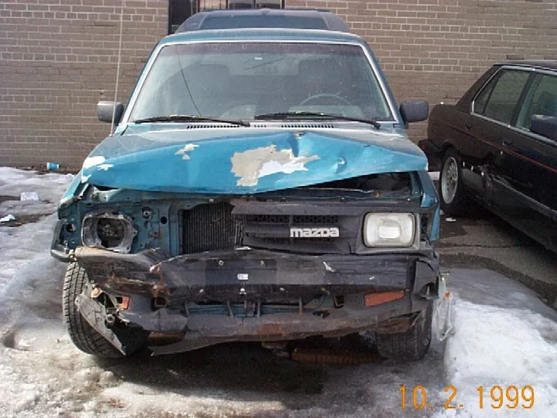 ahrcar9.jpg