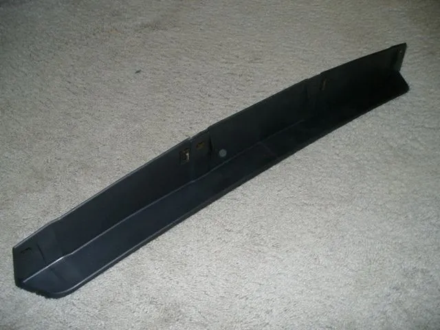 Air 004W.jpg