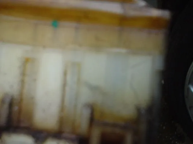 air bag sensor 2.webp