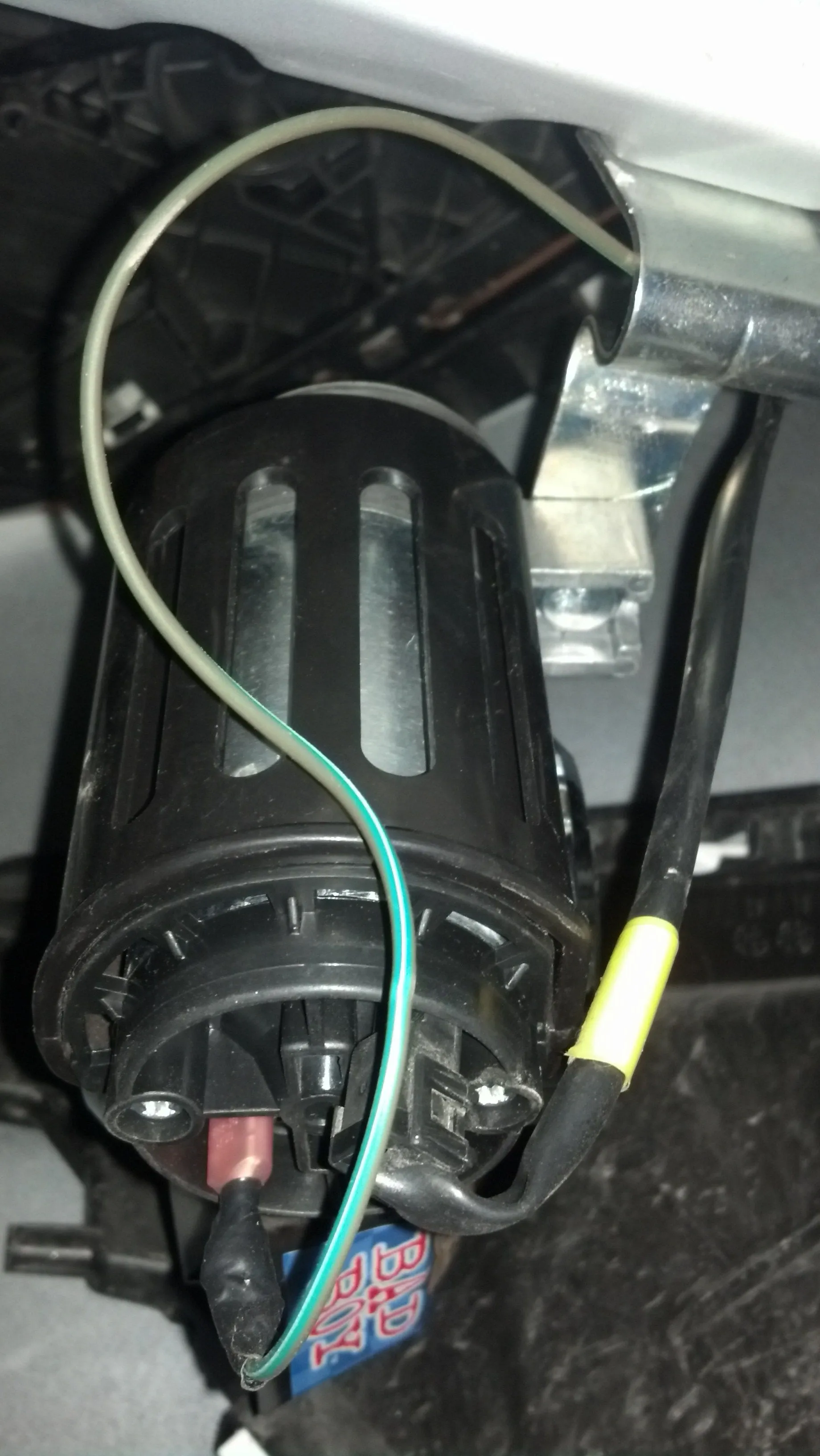 Air Horn Mounted.jpg