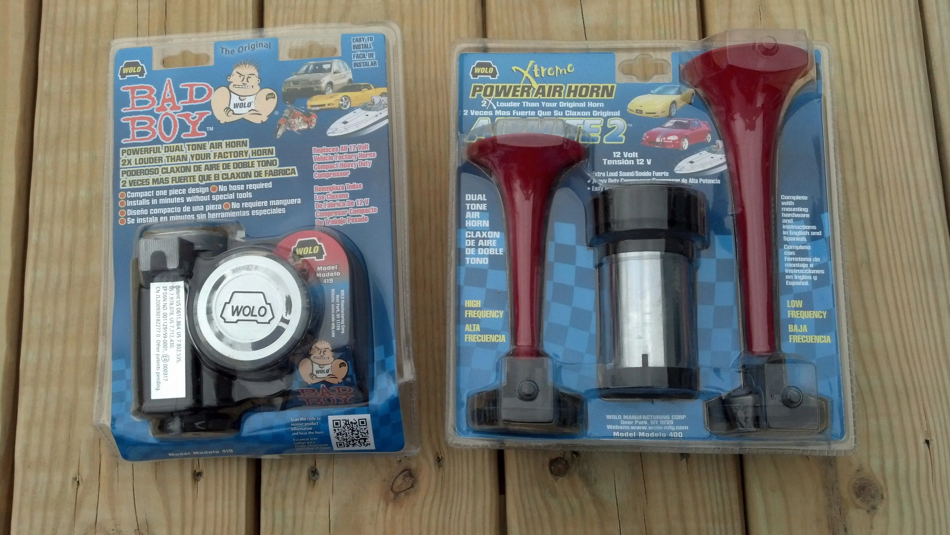 Air Horn Options.jpg