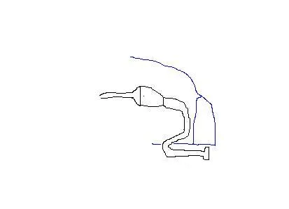 air ram.jpg