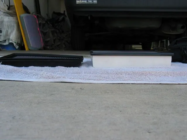 air_filters_1.jpg