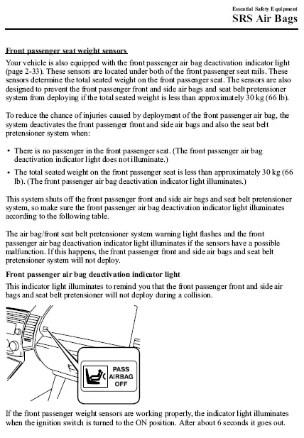 airbag.png