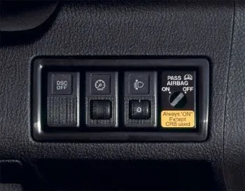 Airbag_Cut_Off_Switch_large.jpg