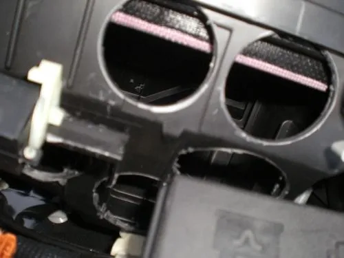 airbox1.JPG