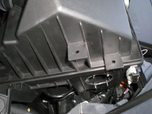 airbox2.JPG