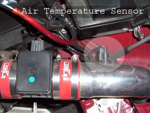airtempsensor.jpg