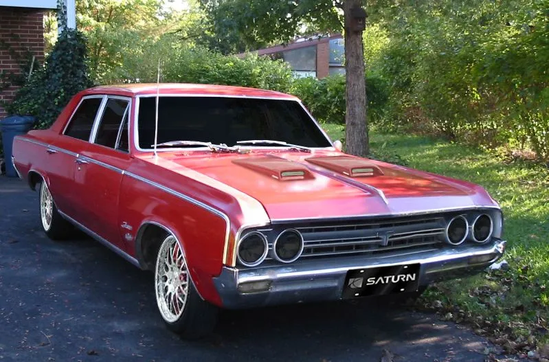 Ak47 Avatar copy.webp