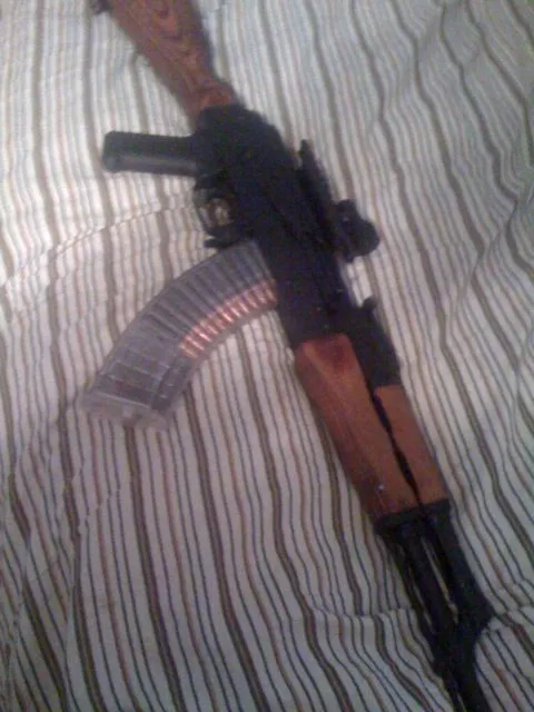ak47.jpg