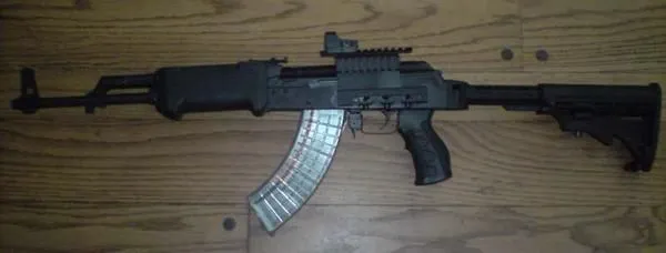 ak47t.jpg