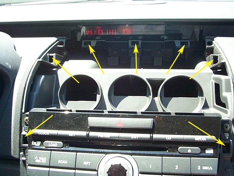 AL6-upper clips.jpg