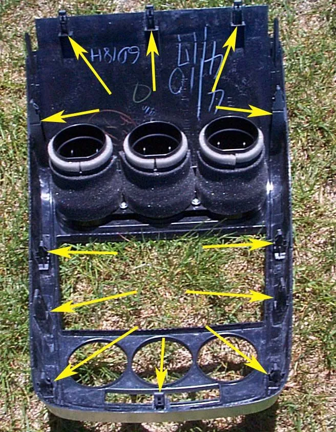 AL7-bezel clips.jpg