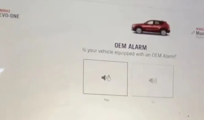 Alarm.jpg