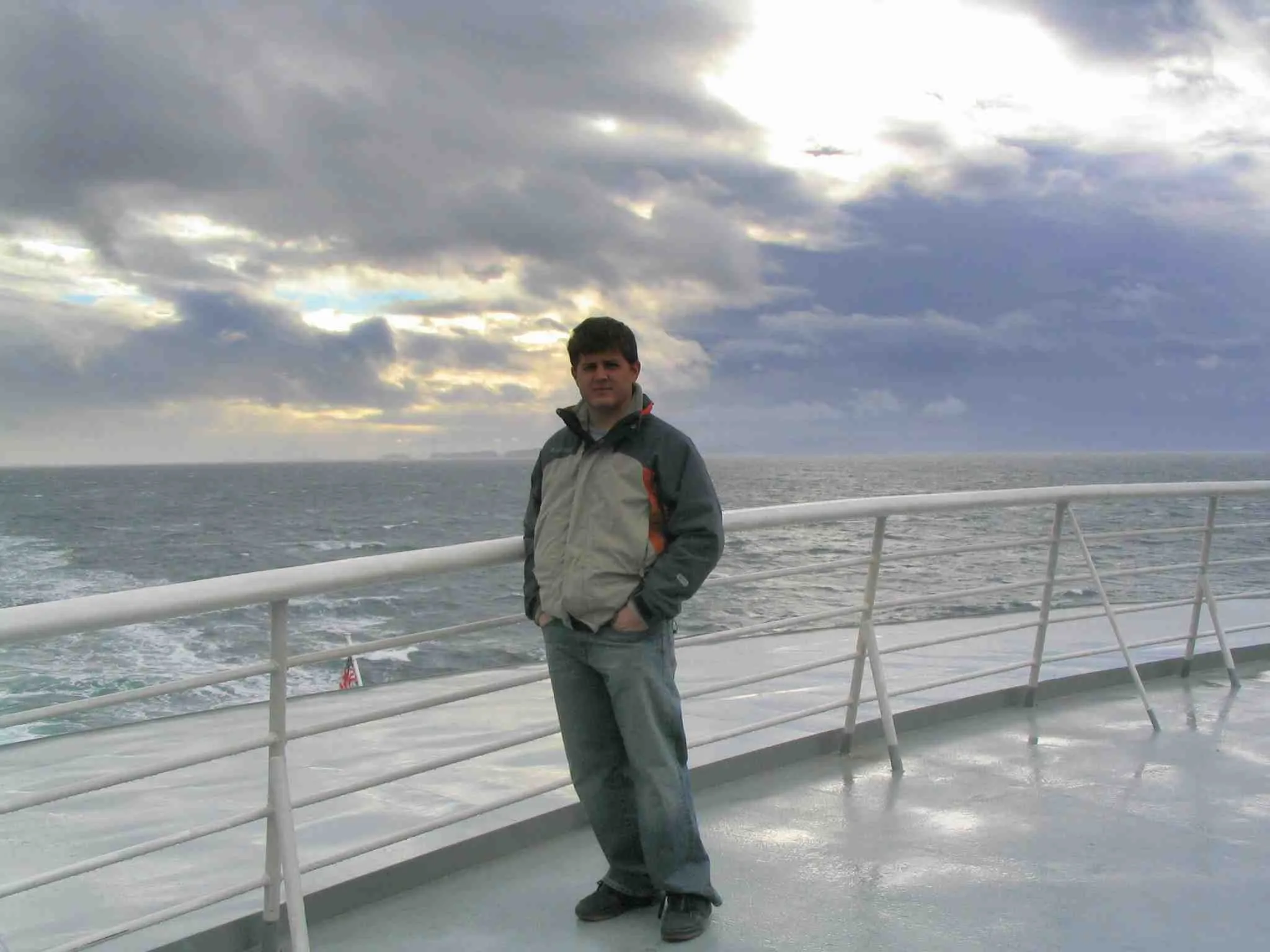 Alaska's First Pictures 014.webp