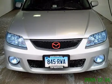 all clean.jpg