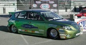 All Motor Mazda 3.jpg