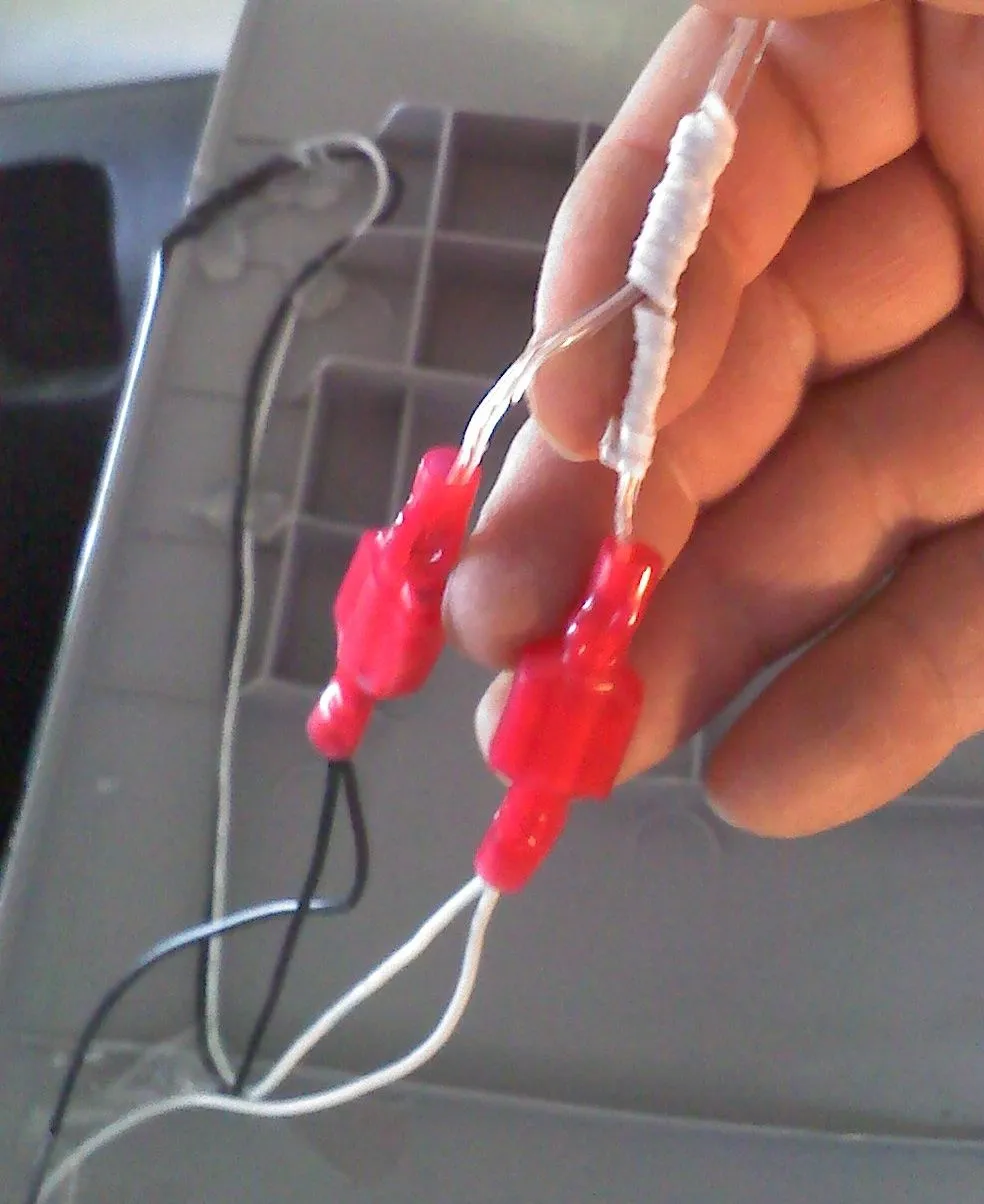 All wires connected top 2.jpg