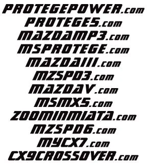 allforumlogos.jpg