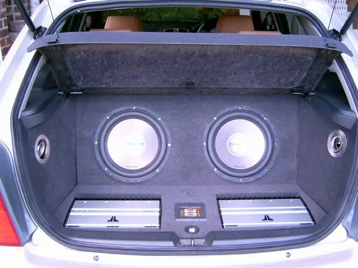 almost finished_02.webp