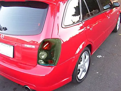 altezafibertry2.jpg