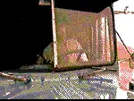 altezza.gif