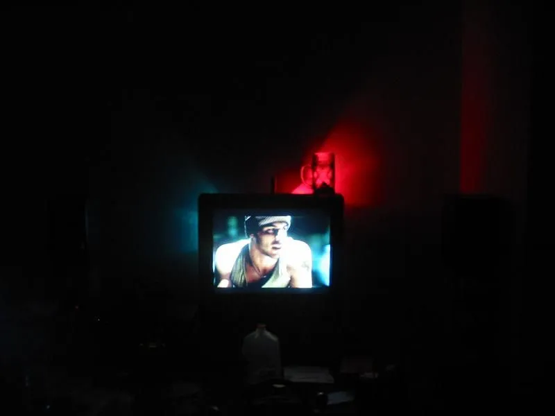 ambient lighting.webp