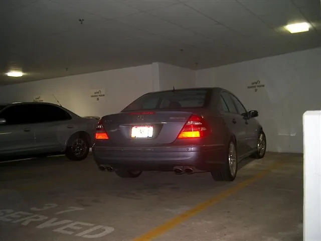 AMG3.jpg