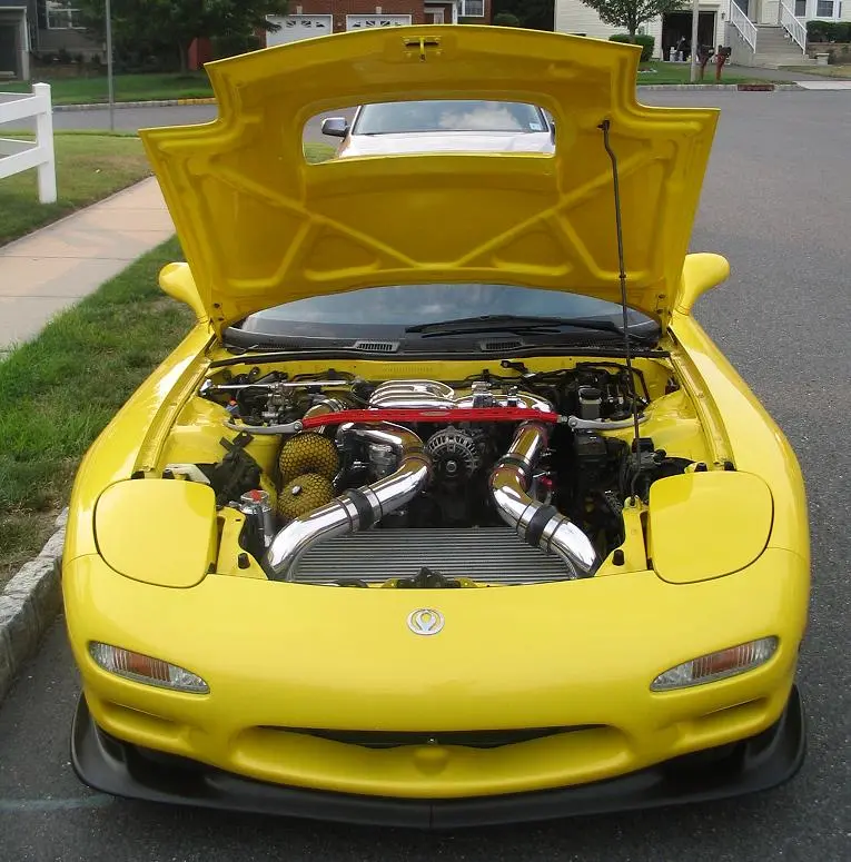 ampftr.JPG