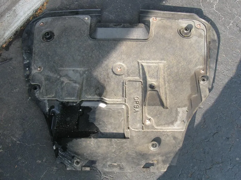 amptc1.JPG