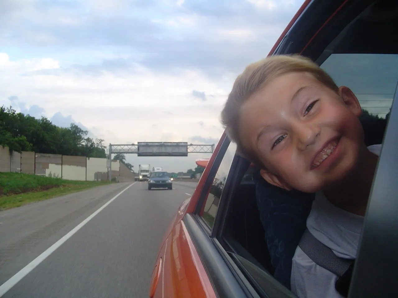 andrew in the msp 3.webp