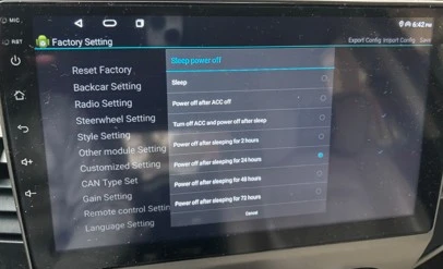 AndriodPowerSetting.webp