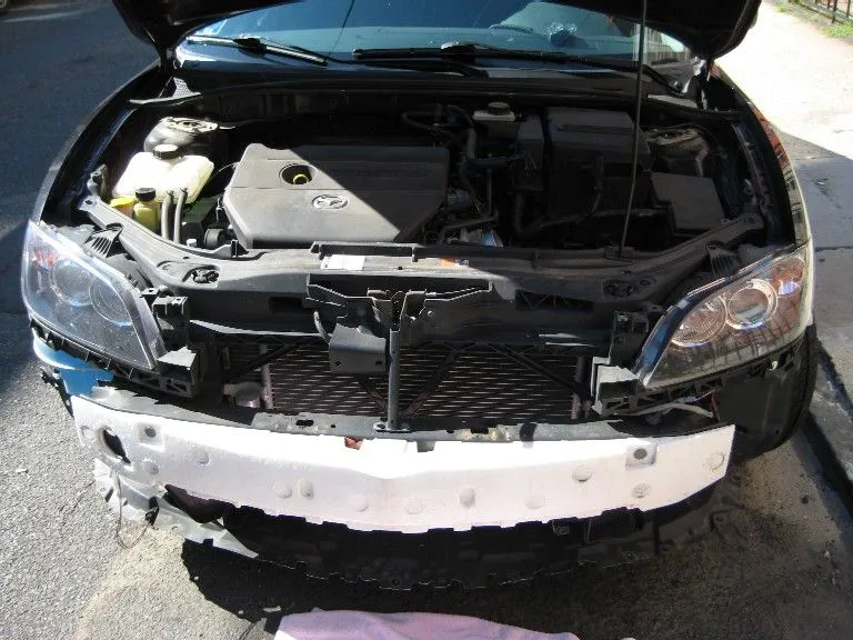 Angel eyes Front bumper.jpg