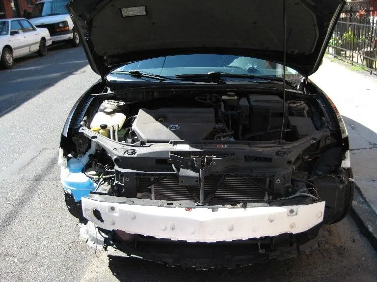 Angel eyes front no headlamps.jpg